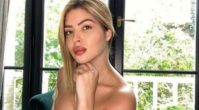 الإحتفاظ بمريم الدباغ