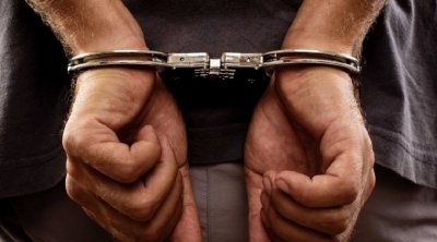 القيروان : يقتل طفلته و يتخلص من جثتها برفقة إبنته و خطيبها