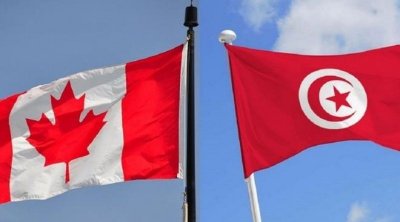 أيام كيبيك تونس: عرض أكثر من 1890 خطة وظيفية