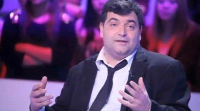 روني الطرابلسي : مرتكب الهجوم في جربة كان يرتدي زيّا أمنيا ودرعا واقيا من الرصاص