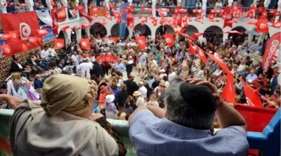 وزير السياحة : لا إلغاء لأي حجوزات.. و الحادثة زادت من تماسك تونس وصلابتها