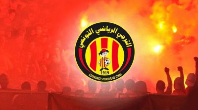 لجنة الاستئناف صلب الكاف تنظر اليوم في طعن الترجي التونسي