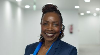 Qualcomm annonce les équipes présélectionnées pour le premier programme de mentorat Qualcomm Make in Africa