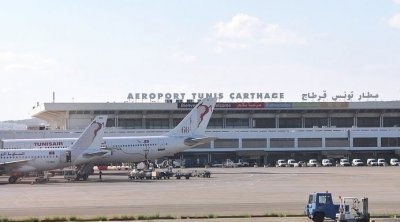 L’OACA : aucune explosion à bord d'un avion irakien