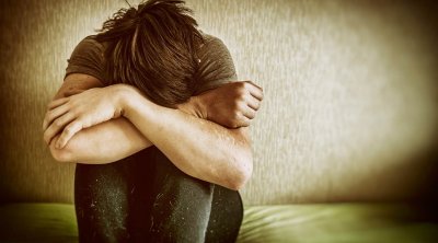 إنتحار تلميذ داخل معهد ثانوي بالقيروان..وزارة المرأة تتدخل