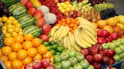 تراجع إنتاج تونس من الغلال الصيفية