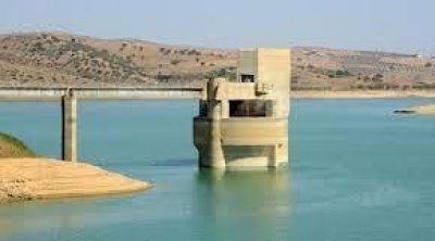 Houcine Rhili : Les pluies sont bénéfiques mais toujours insuffisantes