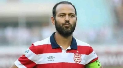 زهير الذوادي: حالي مستورة ولا أطلب سوى الدعوات الصادقة لفلذة كبدي