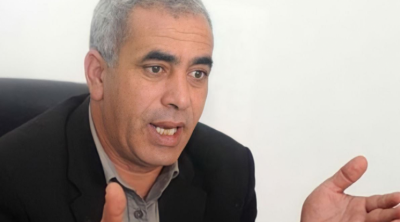 لسعد اليعقوبي: حجب الأعداد متواصل في انتظار تفاعل جدي من الوزارة