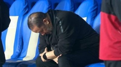 طارق ذياب: الأهلي المصري دفن نبيل معلول... وعلى سحرة فرعون المغادرة