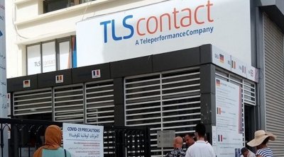 السفارة الفرنسية بتونس : توفير 10 آلاف موعد للتونسيين للحصول على التأشيرة 