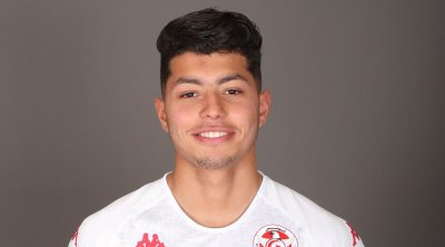 الإصابة تحرم آدم قرب من المشاركة في مونديال الشباب بالأرجنتين