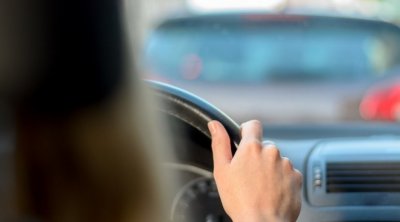 تونس : المرأة مستهدفة أكثر من الرجل بالعنف في الفضاء المروري 