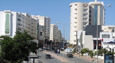 Immobilier Tunisie : Des prix toujours à la hausse au premier trimestre 2023