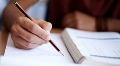 جمعيات تربوية : هاجس السنة الدراسية البيضاء يلقي بظلاله