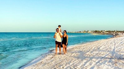 Avec 6 hôtels en Tunisie, Iberostar place la saison été 2023 sous le signe des vacances plus durables et respectueuses des écosystèmes