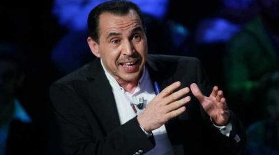 التحقيق مع المحامي عبد العزيز الصيد بطلب من وزيرة العدل 