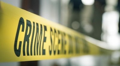 القيروان : ينهي حياة زوج عشيقته ثم يلقي بجثته أمام المستشفى 