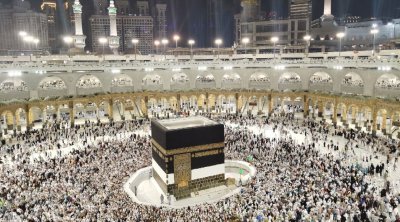 Tunisie: le coût du Hajj révélé
