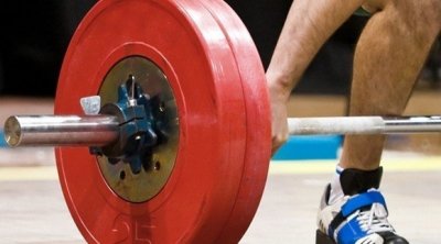 المنتخب التونسي لرفع الأثقال يرفع رصيده الى 25 ميدالية في البطولة الإفريقية