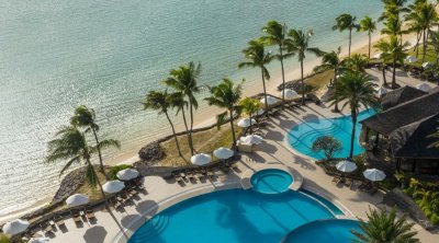 Le ministre du Tourisme appelle à déployer le maximum d’efforts pour faire réussir la saison touristique