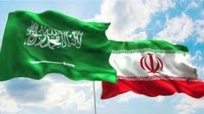 L'Iran rouvre officiellement son ambassade à Riyad mardi