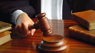 Tunisie : 4 mois de prison à l’encontre du bloggeur Slim Jebali