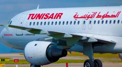 وزارة النقل : برنامج رحلات استثنائية لنقل أكثر من 10 آلاف حاج