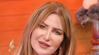 مريم بن مامي : عبد الرزاق الشابي فاشل في التقديم التلفزي (فيديو)