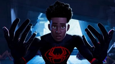 السعودية تمنع عرض فيلم Spiderman لتضمنه عبارات مؤيدة للمثليين و المتحولين