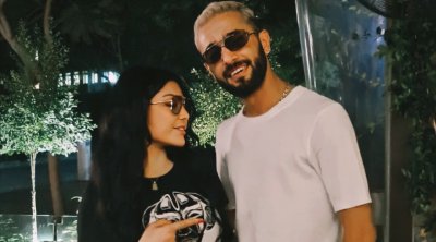 نوردو يتعاون مع هيفاء وهبي 