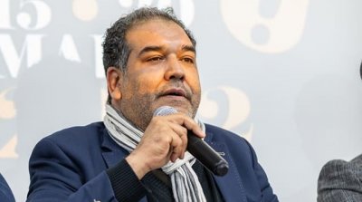 حملة مساندة على الفايسبوك لمدير مهرجان سيكا جاز رمزي الجبابلي 