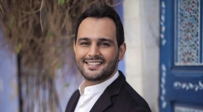 نور شيبة يلاقي الجمهور في أولى حفلاته بعد خروجه من السجن 