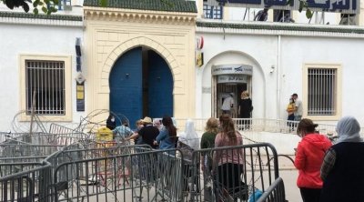 البريد التونسي : صرف جرايات التقاعد استثنائيًا بداية من هذا الموعد