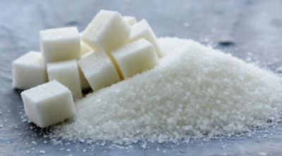 Tunisie : Les nouveaux prix du sucre en morceaux