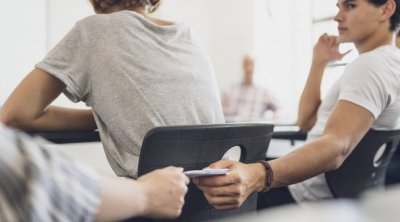 القيروان : حجز أجهزة الكترونية قصد استغلالها في عمليات الغش 