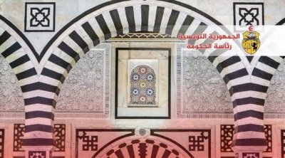 رئاسة الحكومة تُعلن عن عطلة عيد الأضحى