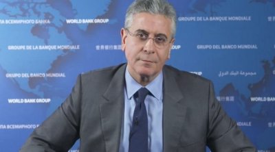 فريد بلحاج: على الدولة التونسية أن تتراجع وتفسح المجال للقطاع الخاص للنهوض بالإقتصاد