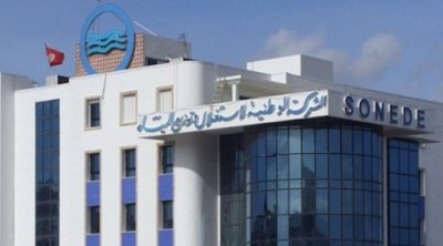 الصوناد تعلّق العمل بنظام الحصص استثنائيا خلال عيد الأضحى