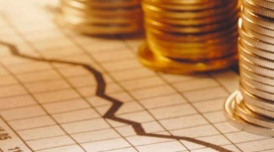 الإستخلاصات الجملية لميزانية الدولة قاربت 16.9 مليار دينار 