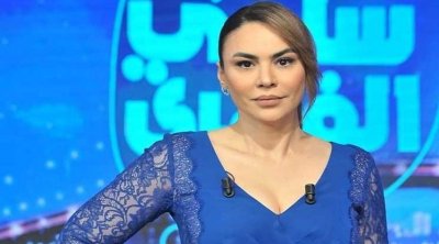 سنية بن بلقاسم تتفاخر بتوزيع أضاحي العيد للمحتاجين... وتقوم بشتمهم