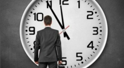 Tunisie : Les horaires administratifs d'été