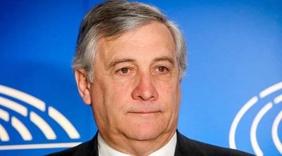 تاياني : من الصعب مطالبة تونس رفع الدعم عن الخبز و البنزين 