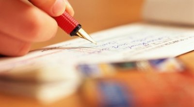 تونس : جمعية المؤسسات الصغرى تدعو لإعلان عفو خاص للمساجين في قضايا الشيكات 