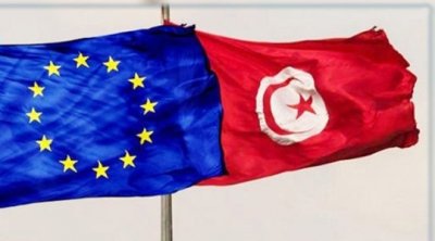 تونس تطلب مزيدًا من الوقت لتحليل مذكرة التفاهم مع الاتحاد الأوروبي