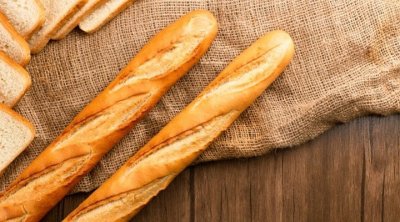 مجمع المخابز العصرية: سجلنا نقصا في الخبز بـ40% 