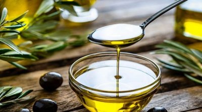 تونس : عائدات صادرات زيت الزيتون ترتفع بـ36.9% مع موفى ماي