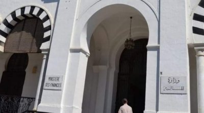وزارة المالية تضبط آخر الآجال القانونية لإيداع 4 تصاريح سنوية وأخرى شهرية خلال شهر جويلية 2023