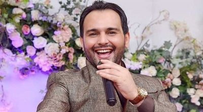 نور شيبة يعود إلى المهرجانات 