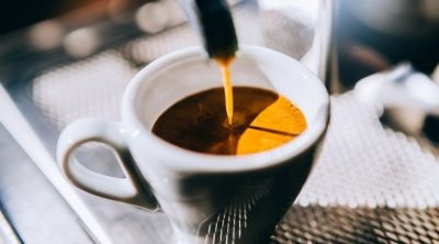 زيادة بـ 30% في سعر القهوة في تونس